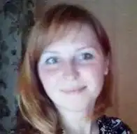 Мальцева Оксана