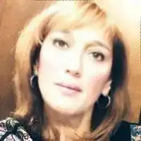 Маркова Яна Юрьевна