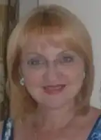 Маркова Елена Артемовна