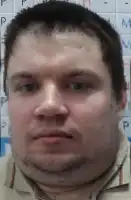 Мартынов Богдан Давидович