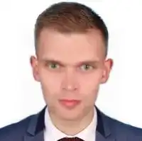 Мартынов Леонид Богданович