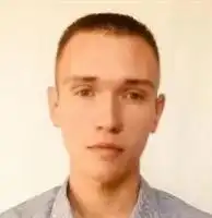 Мартынов Петр Сергеевич