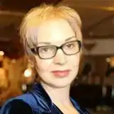 Матвеева Анастасия