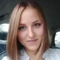 Матвеева Мария
