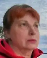 Матвеева Татьяна Денисовна