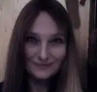 Матвеева Вероника Станиславовна