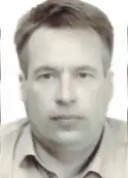 Медведев Максим Игоревич
