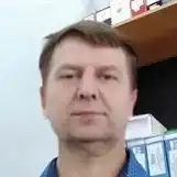 Медведев Петр Михайлович