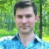 Мельников Евгений Семенович