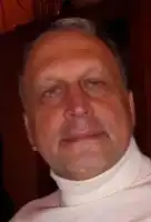 Мельников Фёдор Виталиевич