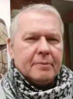 Мельников Матвей
