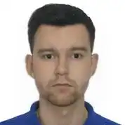 Мельников Михаил
