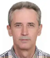 Мельников Никита