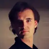 Мельников Руслан Александрович