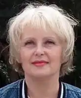 Мельникова Милана Анатольевна