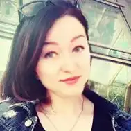 Мельникова Татьяна Александровна