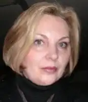 Меньшикова Екатерина Александровна