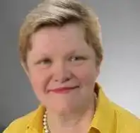 Меньшикова Виктория
