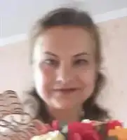 Михайличенко Диана Николаевна