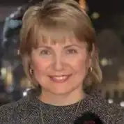 Михайличенко Екатерина Михайловна