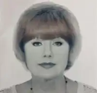 Михайличенко Полина