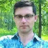 Михайлов Артур Владимирович