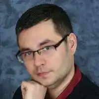 Михайлов Лев Алексеевич
