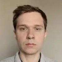 Михайлов Михаил Тарасович