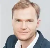 Михайлов Тимофей