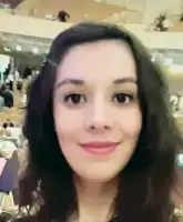 Морозова Анна Станиславовна
