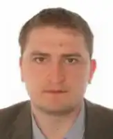 Назаров Фёдор Захарович