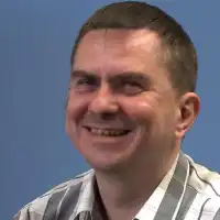 Назаров Лев