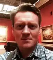 Назаров Сергей Захарович