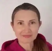 Никифорова София Артемовна
