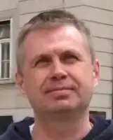 Никитин Фёдор Николаевич