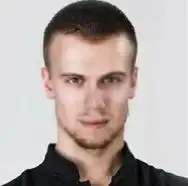 Никитин Матвей Николаевич