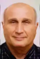 Никитин Стас