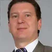 Николаев Андрей Борисович