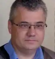 Николаев Давид