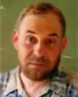 Николаев Денис Григорьевич