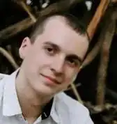 Николаев Фёдор