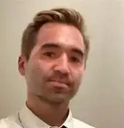 Николаев Кирилл