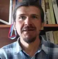 Николаев Роман Виталиевич