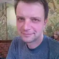 Николаев Семён Антонович