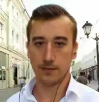 Николаев Стас