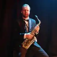 Николаев Степан Артемович