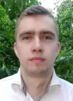 Новиков Андрей Никитич