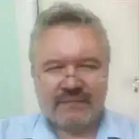 Новиков Артемий Борисович