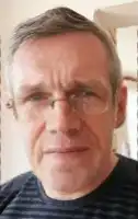 Новиков Кирилл Максимович