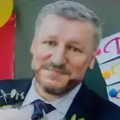 Новиков Леонид Давидович